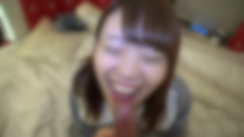 FC2-PPV-3204866 – G cup former gravure who got fired from the office.  – A hyottoko blowjob with outstanding suction power that rolls out from the blower face.  – 2 Cum Swallows While Rubbing Big Tits