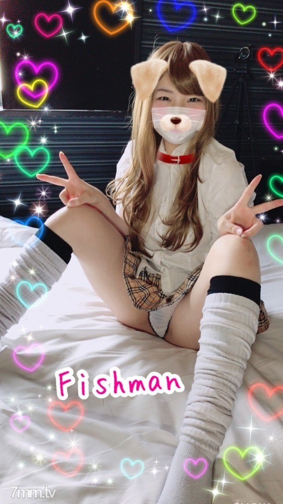 FC2-PPV-616845 – Yariman amateur model Rino-chan off-paco meeting 3P vaginal dong continuous vaginal cum shot after implantation sex, vaginal study group spreads