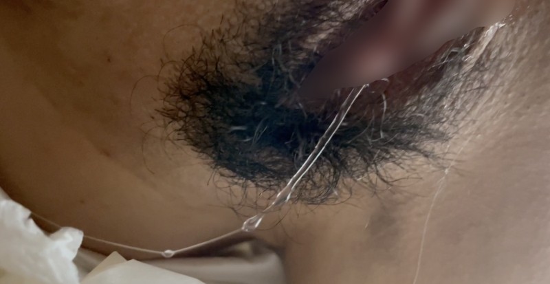 FC2-PPV-3007463 – Papa and daughter training diary 001