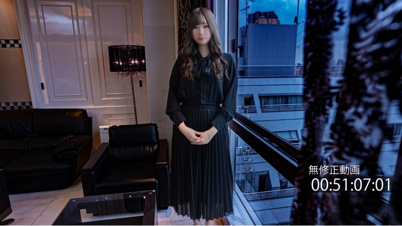 FC2-PPV-3962547 – Limited to 500 points until 11/9!! [Underground idol/Rape] 19 years old.  – She's troublesome when it comes to tactics, so I decided to deal with her sexual desires by doing things that are hidden here.  – She is creampied and force