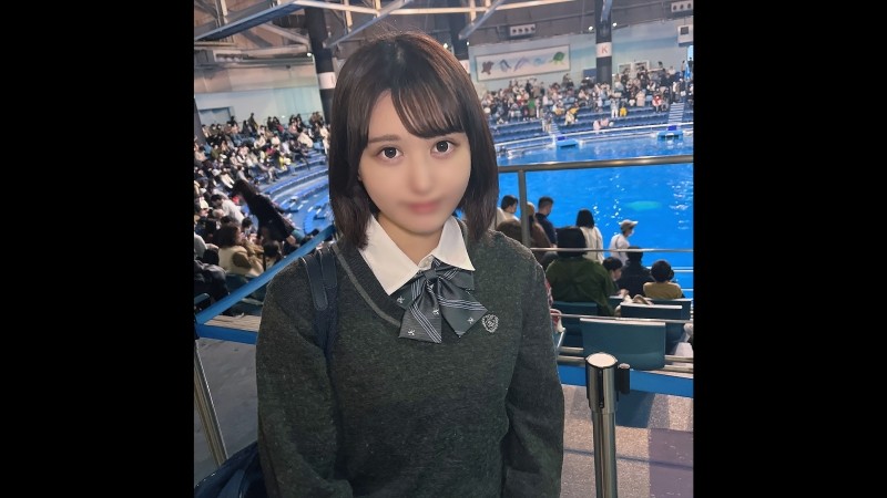 FC2-PPV-3211729 – Appearance!  – !  – 3 days limited 1980pt!  – !  – Once again with a girl student who seduced me and ended up in a forbidden relationship… That body doesn't forget that body and seeks pleasure in the depths.  – !