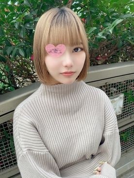 FC2-PPV-3189445 – I have thoroughly enjoyed the beautiful breasts and beautiful pussy of a famous cut model.