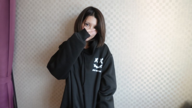 FC2-PPV-2681953 – Anri-chan is unheard of! First in history? ,last? I want you to see Anri-chan's challenges and determination in the future. I think that it is the one and only existence "Personal shooting" Individual shooting Completely o