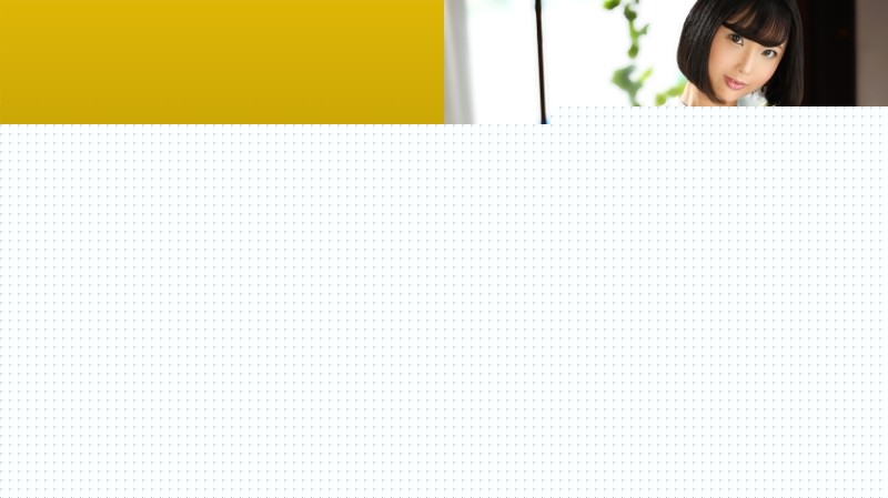 259LUXU-1452 – Luxury TV 1431 "I want to have intense sex…" Neat and graceful beauty is very popular and reappears!  – As soon as he is touched by a man, it creates a bewitching atmosphere as if his instincts were stimulated, exposing his slen