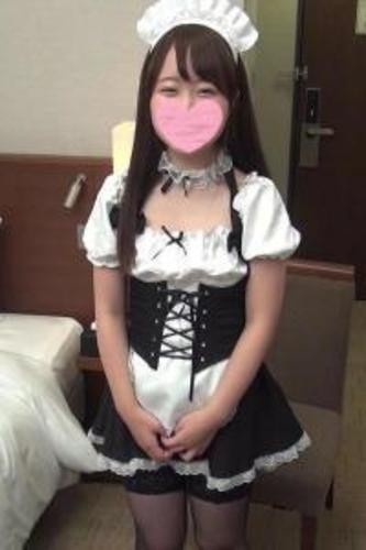 FC2-PPV-1197015 – fc2-ppv 1197015 152/40 developing young ○ body shape ♥ ️ A young lady with a dazzling young smile and fair-skinned beauty 18-year-old miracle reappears ♥ ️ Super erotic semen play & dense second round SEX ♥ ️ natural with a too cute