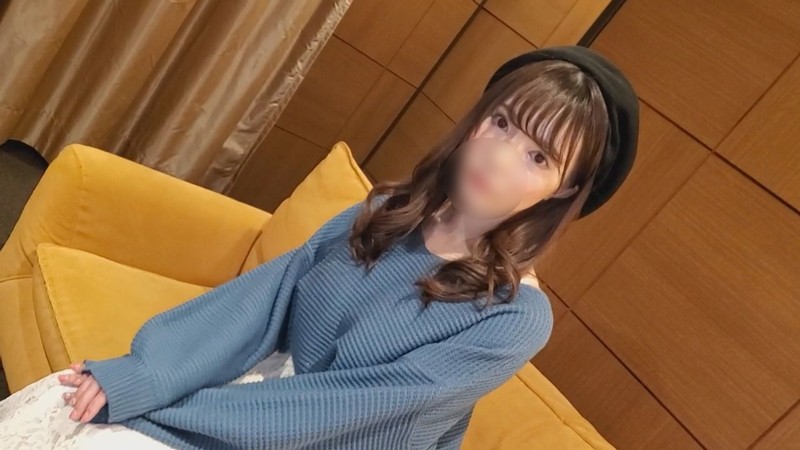 FC2-PPV-1309346 – [Uncensored] Continuous vaginal cum shot at a hotel from a cafe date with an F-cup music student who loves dogs (63 minutes)