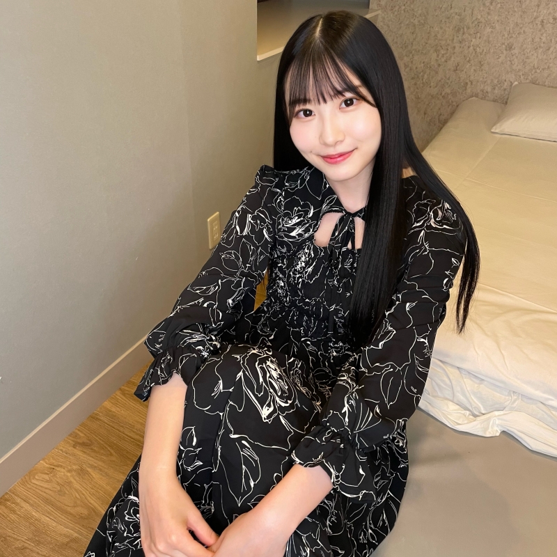 FC2-PPV-3142369 – Thank you representative of Japan!  – Thank you SP set!