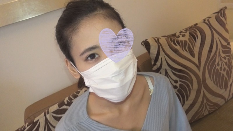 FC2-PPV-1301407 – [Individual Shooting] Hatsune 24 Years Old Beautiful Slender Sensitive Manpic Young Wife Gets A Massive Vaginal Cum Shot