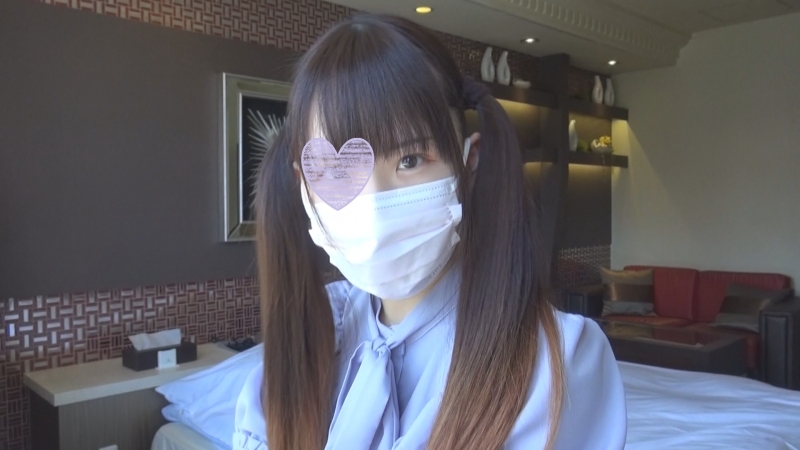 FC2-PPV-3136147 – [Individual Shooting] Raw Saddle Ban Ban Shaved Amateur Girl Ami-chan Reunion Commemorative Creampie!