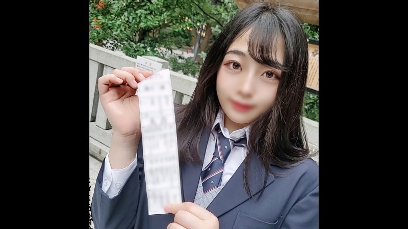 FC2-PPV-2796494 – [Limited Quantity/Uncensored] A promise of a date after school with a graceful female student from the cultural club who is vulnerable to pressure.  – Intravaginal ejaculation without rubber to my slave girl!  – !  – It was after school