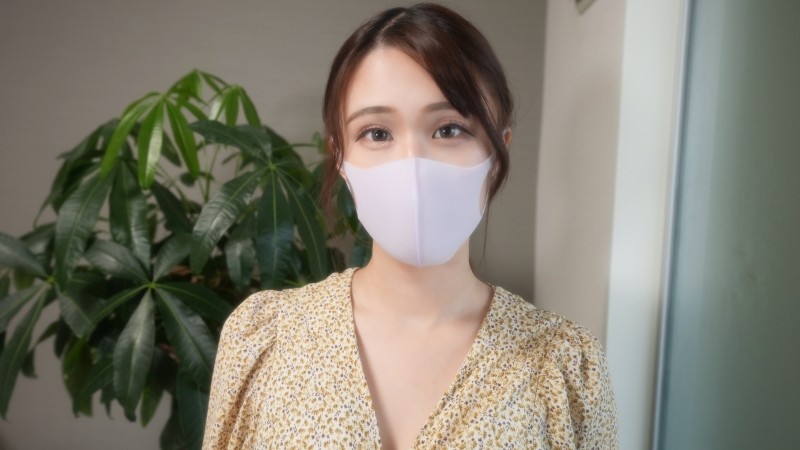 FC2-PPV-2833933 – Former idol! !! , Transcendental beauty appeared! !! , The face is a transcendental beauty, but it is a former idol with outstanding style, God times confirmed "Personal shooting" Individual shooting original 228th person