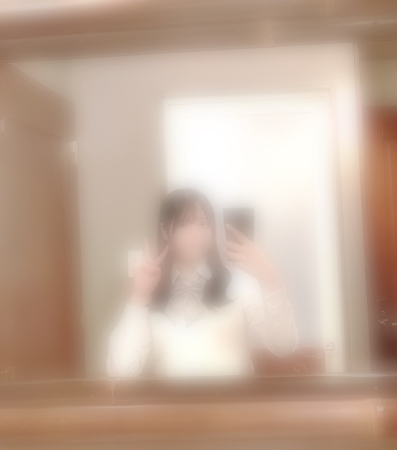 FC2-PPV-3556273 – A pure white F cup peerless slope system with outstanding style!  – If you don't see it, you will definitely regret it!