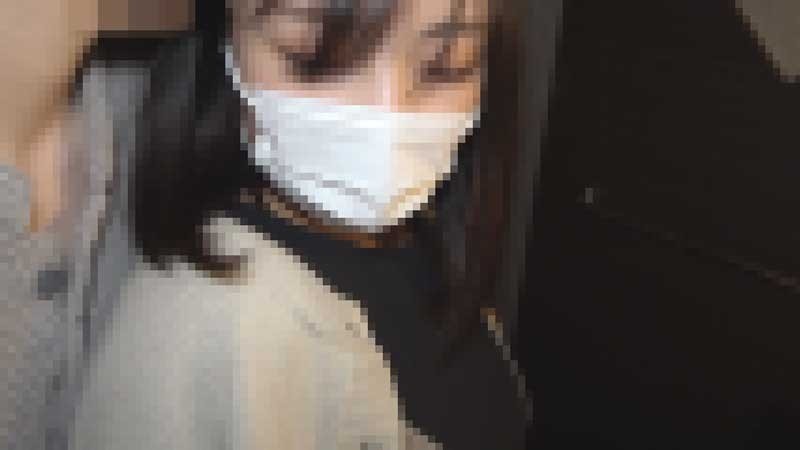 FC2-PPV-2417368 – "#13" An innocent country girl.  – She was forced to insert raw…  – The sense of immorality was too bad.  – ♡ Dialect Moe ♡