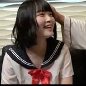 FC2-PPV-3189414 – Complete record from Yuna's loss of virginity