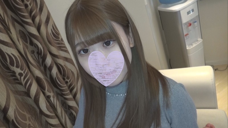 FC2-PPV-2458873 – [Personal photography] Ruka 21 years old Sensitive F-cup busty slender beautiful girl gets a lot of vaginal cum shot