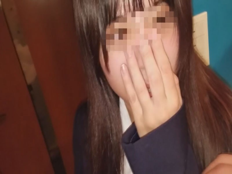 FC2-PPV-1851088 – [Individual shooting] Prefectural general course ② One month from the first experience… A girl who tastes the sperm that has accumulated from her uncle because she wants pocket money.