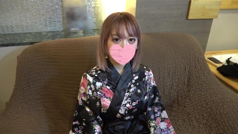 FC2-PPV-1847443 – Slender and beautiful breasts ♥ I fucked a former idol with a reason in a courtesan ♪ [Personal shooting]