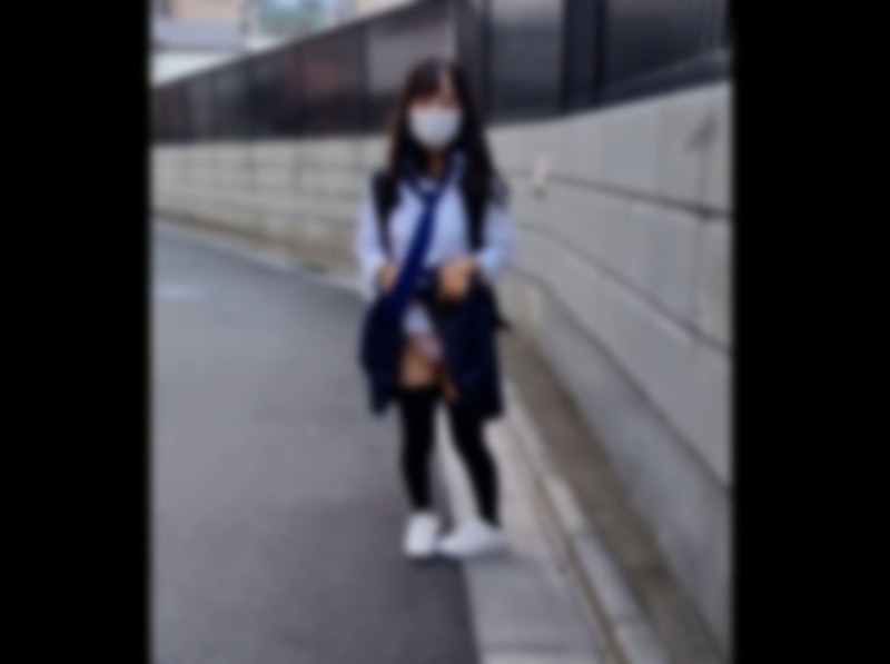 FC2-PPV-3198921 – [Individual] 143 cm unborn J ○ who has just entered puberty.  – Innocent pure sesame who does not know adults is seeding a large amount of two shots.