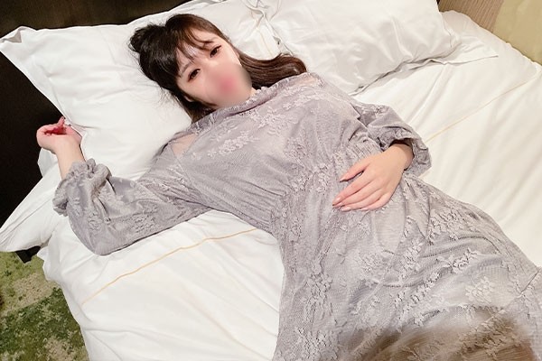 FC2-PPV-3107709 – * Until 10/31 (provisional) 2780pt → 1200pt [Complete appearance] [Gonzo / creampie] I was able to meet a neat and clean JD who is studying hard with "My future dream is to become a music teacher".