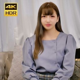 FC2-PPV-1825862 – Exclusive sale [Special price in translation / 44 minutes 6 shots] Hosei University ② Cum swallowing 4 shots even though I have no experience, and then 2 vaginal cum shots