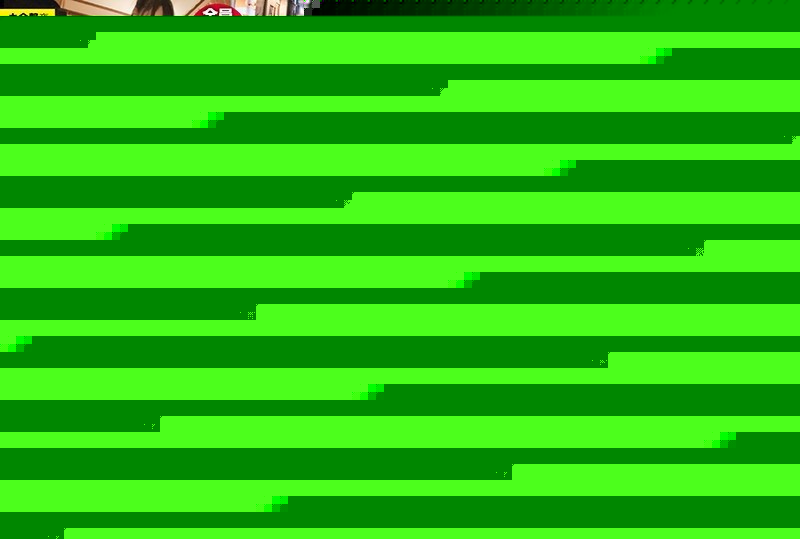 KRI-091 – Drunk Hunter vol.01