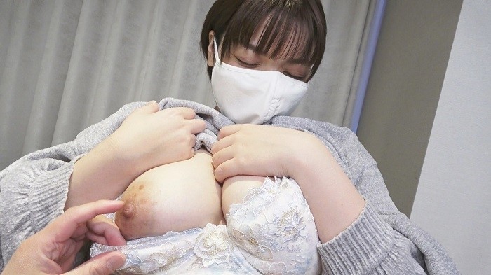 FC2-PPV-1841037 – [No amateur individual shooting] Sex with a pro who wants to taste before getting married!  – As a result, in the general erogenous zone of the climax of the climax!  – "I'm sorry for going first…" is tight!