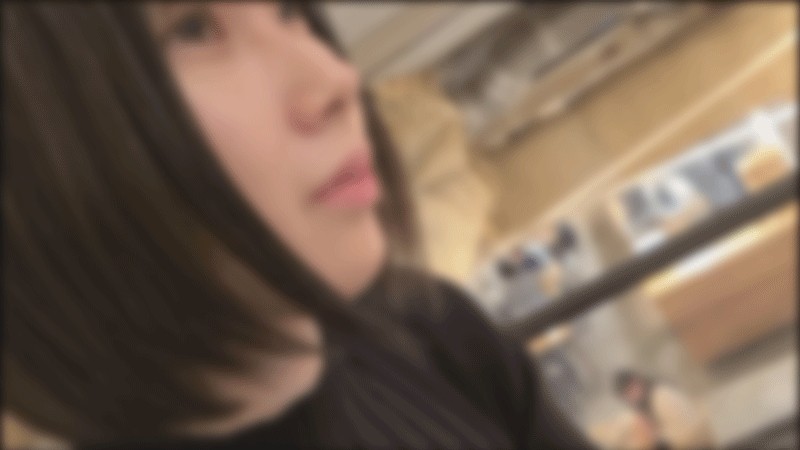 FC2-PPV-3199119 – "#83" Discovered a treasure beauty who was extremely neat and clean like Katpan!  – While overwhelmed by her breathtakingly well-proportioned features and proportions, she succeeds in vaginal cum shot in an almost unexplored je