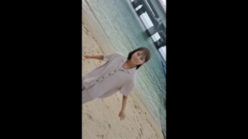 FC2-PPV-3645103 – * 3 days limited 1980pt appearance!  – [First shot, nothing] Mouth that is deceived by trendy street snaps.  – She took the initiative and was helplessly impregnated twice.  – .  – .