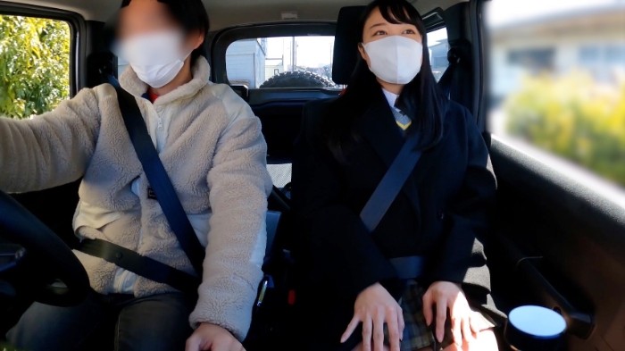 FC2-PPV-3643923 – [Special price until 8/24] Pure, cute, soothing and slightly perverted ideal girlfriend was amazing even if she took it off.