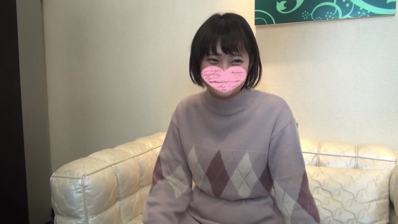 FC2-PPV-1837970 – [Bargain] Emergency declaration re-extension sale!  – !  – 3 SEX of angry waves from 3Q!