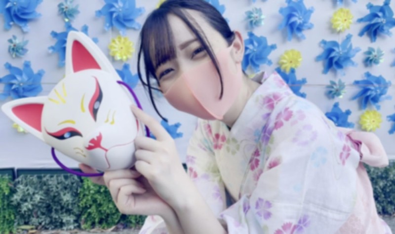 FC2-PPV-3115816 – (High 3) Hime-chan last summer memories Yukata date & creampie sex at the inn