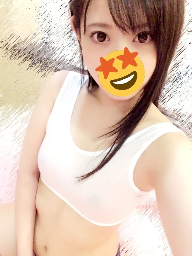 FC2-PPV-722191 – [Individual Shooting] 2 Consecutive Creampie Battles Toshiko 21 Years Old JD ★Inserting A Lot Of Toys To Break Through The Limits Of An Unprecedented Orgasm★Sex Legal Gonzo That Thoroughly Fucks Perverted Female College Students With Gang