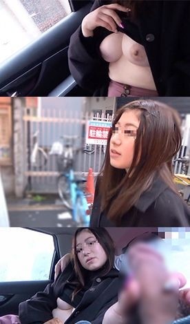 FC2-PPV-1674877 – [Street exposure training edition] Show off your snow skin and snow breasts in the streets of Osaka!  – !  – Please see the training process of active JD (20) who is falling forever!