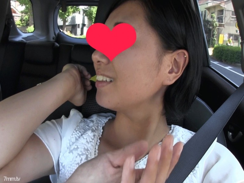 FC2-PPV-917183 – fc2-ppv 917183 [NTR individual shooting] Paipan OL in in-house romance → "Iguuu … //" I was knocked down like a toy and de M fell ♂