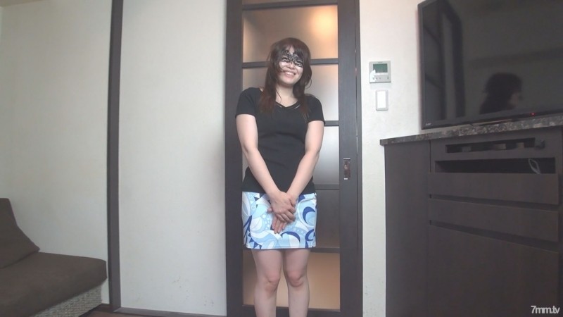 FC2-PPV-916746 – fc2-ppv 916746 [Half price 500 yen] [omnibus "32" 74 minutes recording] De M elementary school teacher married woman with fainting desire "Men's experience is only two people including husband" "I often watch