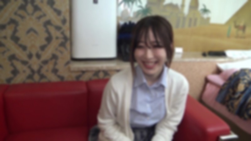 FC2-PPV-3116291 – An idol beauty woman with outstanding style.  – Finally creampie!