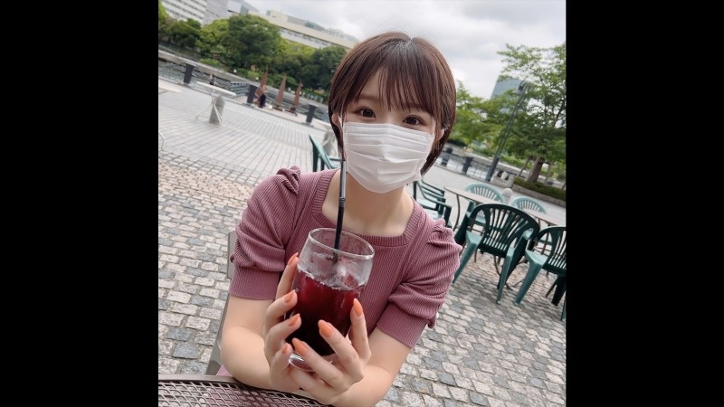 FC2-PPV-3075932 – First shoot!  – !  – Limited number!  – [Uncensored] A kindergarten teacher who is full of pride exposes an abomination that can never be shown to children … A resolute attitude transforms into a lewd appearance that can not resist ple