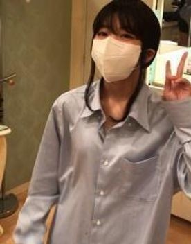 FC2-PPV-1572279 – [No] Namba compensated dating 7 * Super value!  – !!  – *