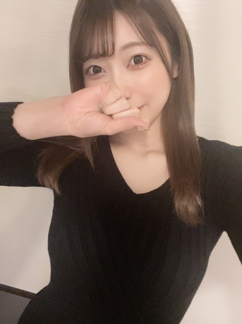 FC2-PPV-3189785 – Until the 15th!  – [Limited quantity early purchaser benefits available] [Mei-chan's latest work!  – ] If you don't see it, you'll regret it!  – [Semi-appearance] Feeling horny for the first time in aphrodisiac, Mei Usagi