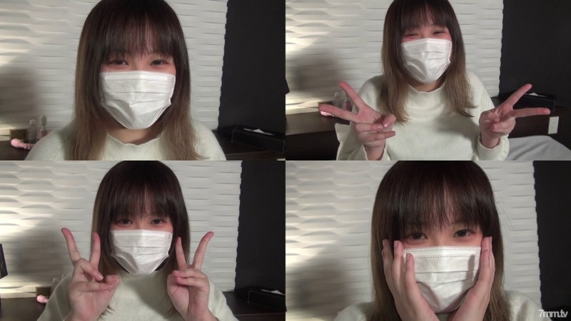 FC2-PPV-1049379 – fc2-ppv 1049379 First shot ☆ 155cm 70kg ☆ Miraculous beautiful skin!  – Fair-skinned shaved chubby 19-year-old Chiemi-chan and love love etch raw vaginal cum shot ♪ [with bonus]