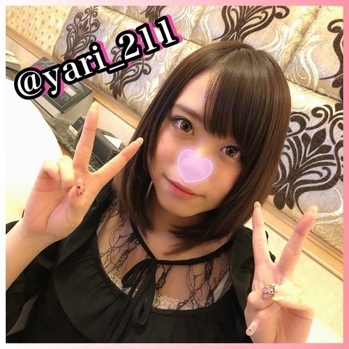 FC2-PPV-1048287 – fc2-ppv 1048287 "Mii vol.1" Idol-class beautiful girl!  – Overwhelming cuteness and transparency!  – Feel it with your favorite husband's raw cheeks!  – Massive facial training!