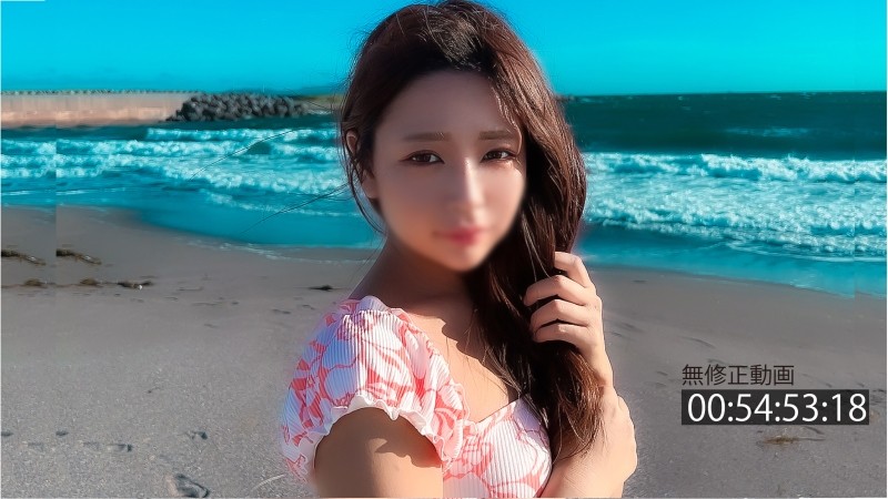 FC2-PPV-3937355 – 1500pt until 11/4 [Open/Outdoor] Serious sexual intercourse between young people!