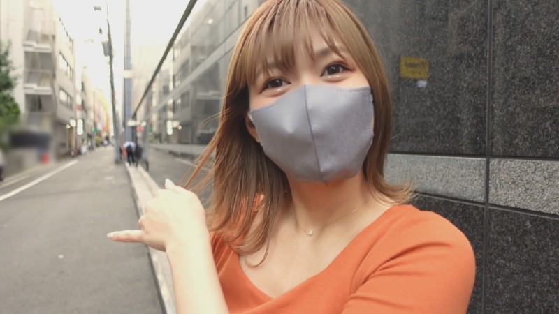 FC2-PPV-3110415 – [Transcendence celebrity] A real influencer with 160,000 followers!  – A woman with the best cuteness and style in the past is crazy with an oho voice!  – Complete private sex!  – [Individual shooting] [Appearance] [Review benefits avail