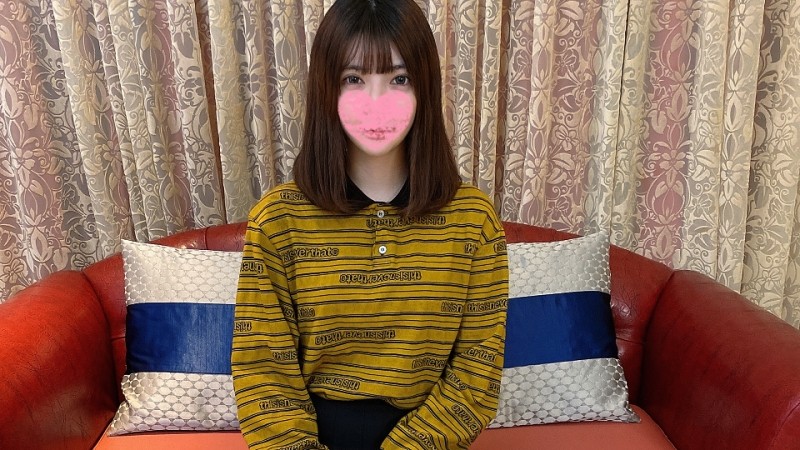 FC2-PPV-1821533 – *We found out Unauthorized sales.  – A 20-year-old fair-skinned beautiful breast like a French half.  – Although it is salt compatible, after inserting the cock, the wet pussy reacts intensely and a large amount of vaginal cum shot.