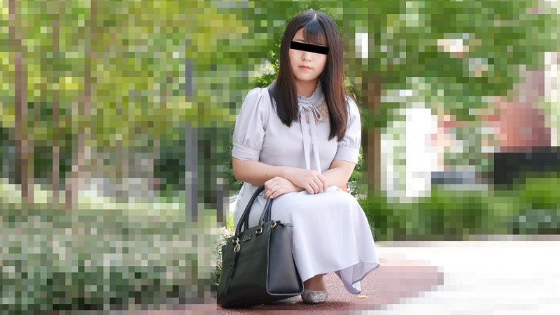 10MUSUME-012722_01 – I Was Introduced To An Amateur Girl Who Looks Neat And Clean At A Glance With Many Friends