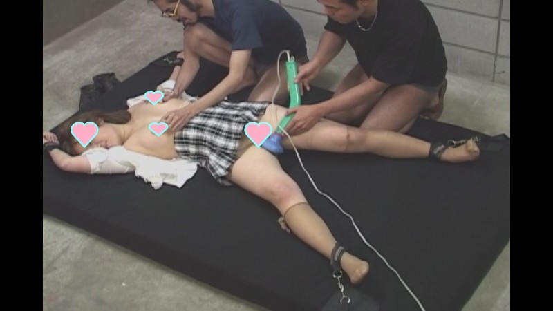 FC2-PPV-2489084 – Amateur acme experimental body completed on February 13th