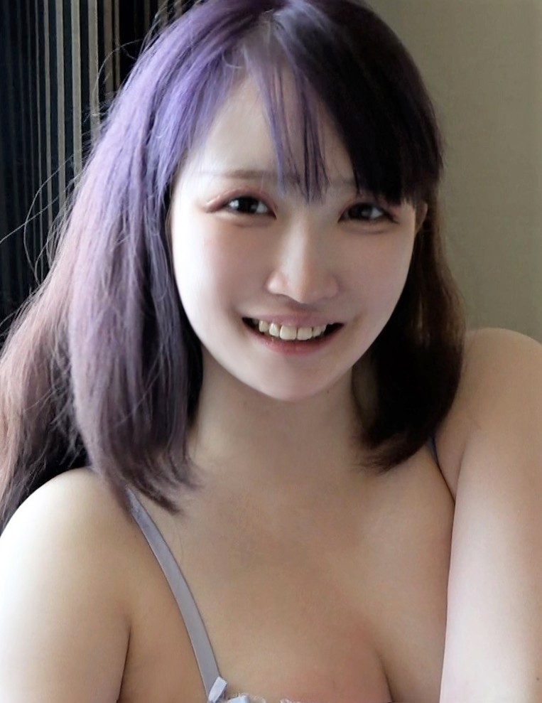 FC2-PPV-1817736 – [No] Limited quantity for a limited time!  – Old work, don't lose to Corona, ikoka discount!  – 500 points!  – Massive squirting with a huge dildo ♥️ Fair-skinned plump body ♥️ Massive vaginal cum shot in the pussy!  – !  – ♥️*Revie