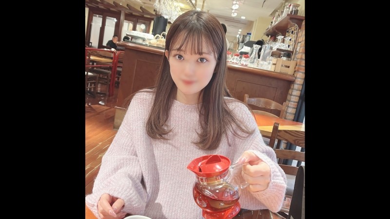 FC2-PPV-3675355 – First appearance!  – !  – Limited 1980pt until 8/21!  – !  – Invite a beautiful shop clerk with a strong sexual desire to work at a D◯c◯m◯ shop and make a long-awaited mass facial ejaculation & oral ejaculation!  – !  – My beautiful