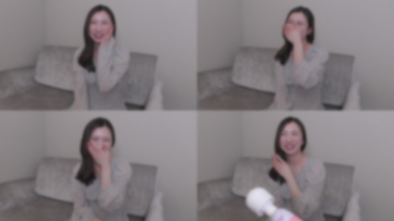 FC2-PPV-2970953 – [4980 ⇒ 60% OFF for a limited time] Too beautiful ●●● Standing ▲▲ High school infirmary teacher part 2