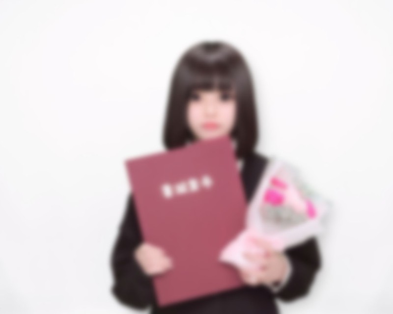 FC2-PPV-3203448 – [This is the last] Yume-chan graduated.  – Medium Iki Convulsions Sex.